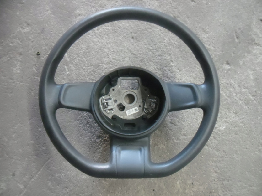 VW UP 2013 5 DRZWI KIEROWNICA 1S0419091