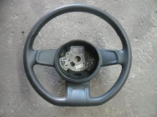VW UP 2013 5 DRZWI KIEROWNICA 1S0419091
