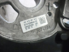 VW UP 2013 5 DRZWI KIEROWNICA 1S0419091