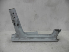 VW UP 2013 5 DRZWI LR5C PROG PRAWY