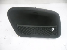 AUDI A5 S5 8W F5 BOCZEK BAGAZNIKA PRAWY