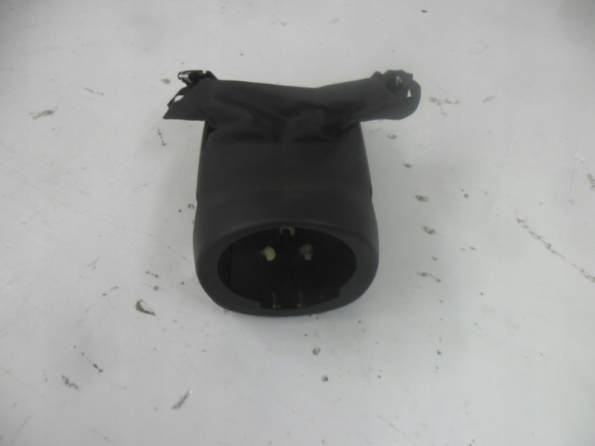 AUDI A5 S5 8W F5 OSLONA KIEROWNICY 8W0953497