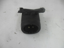 AUDI A5 S5 8W F5 OSLONA KIEROWNICY 8W0953497