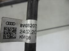 AUDI A5 S5 8W F5 PRZEWOD KLIMATYZACJI 8W2820720D