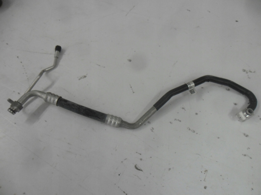 AUDI A5 S5 8W F5 PRZEWOD KLIMATYZACJI 8W2820740D