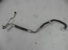 AUDI A5 S5 8W F5 PRZEWOD KLIMATYZACJI 8W2820740D
