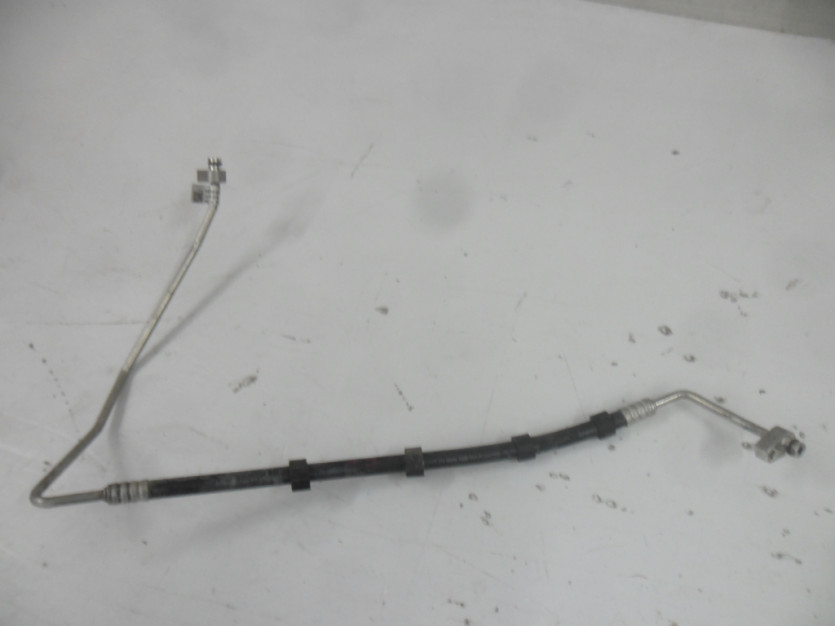 AUDI A5 S5 8W F5 PRZEWOD KLIMATYZACJI 8W0816741AD