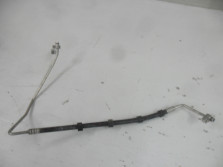 AUDI A5 S5 8W F5 PRZEWOD KLIMATYZACJI 8W0816741AD