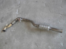 AUDI A5 S5 8W F5 RURA WYDECHOWA PRAWA 8W0253211C