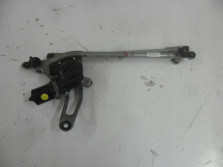AUDI A5 S5 8W F5 MECHANIZM WYCIERACZEK 8W6955119A