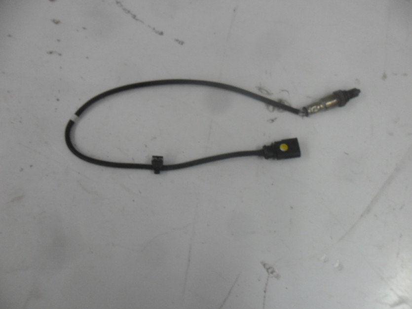 AUDI A5 S5 8W F5 SONDA LAMBDA 8W0906265M