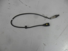 AUDI A5 S5 8W F5 SONDA LAMBDA 8W0906265M
