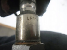 AUDI A5 S5 8W F5 SONDA LAMBDA 8W0906265M