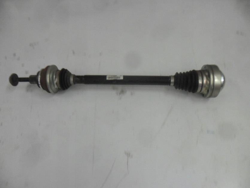 AUDI A5 S5 8W F5 POLOS PRAWA TYL 8W0501203E