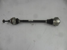 AUDI A5 S5 8W F5 POLOS PRAWA TYL 8W0501203E