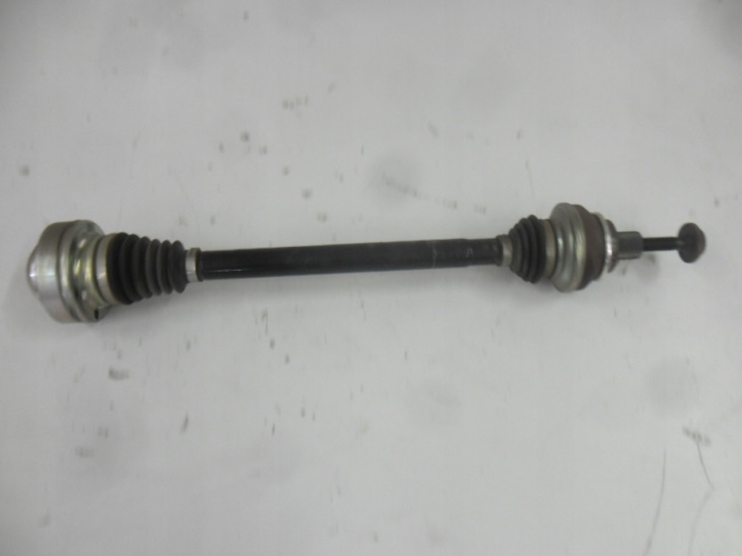 AUDI A5 S5 8W F5 POLOS LEWA TYL 8W0501203E