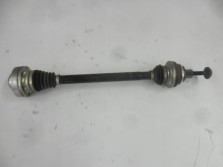 AUDI A5 S5 8W F5 POLOS LEWA TYL 8W0501203E