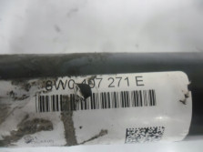 AUDI A5 S5 8W F5 POLOS PRAWA PRZOD 8W0407271E