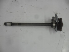 AUDI A5 S5 8W F5 POLOS SKRZYNI N03335048