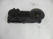 AUDI A5 S5 8W F5 ODDZIELACZ OLEJU ODMA 06M103495J
