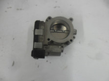 AUDI A5 S5 8W F5 PRZEPUSTNICA 06M133062H