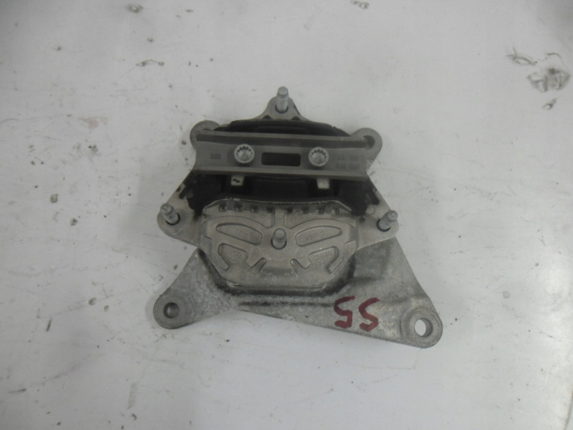 AUDI A5 S5 8W F5 LAPA PODUSZKA 8W0399118D