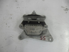 AUDI A5 S5 8W F5 LAPA PODUSZKA 8W0399118D