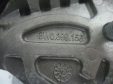 AUDI A5 S5 8W F5 LAPA PODUSZKA 8W0399118D
