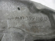 AUDI A5 S5 8W F5 LAPA PODUSZKA 8W0399118D