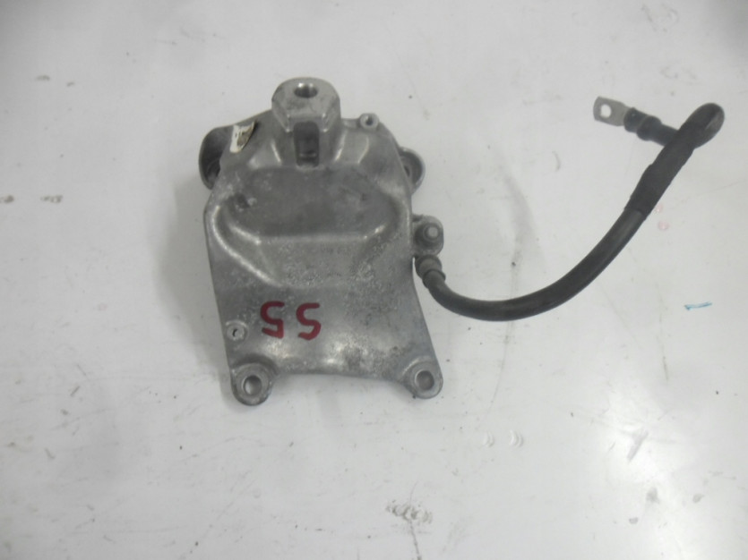 AUDI A5 S5 8W F5 LAPA WSPORNIK PRAWA 8W0199308L