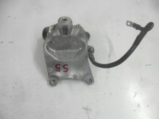 AUDI A5 S5 8W F5 LAPA WSPORNIK PRAWA 8W0199308L