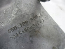 AUDI A5 S5 8W F5 LAPA WSPORNIK PRAWA 8W0199308L