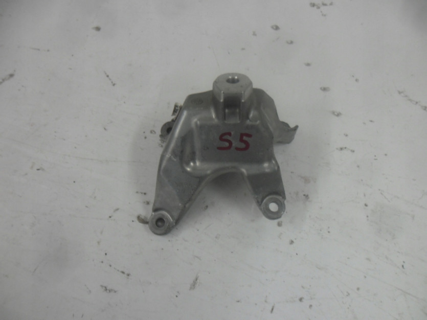 AUDI A5 S5 8W F5 LAPA WSPORNIK LEWA 8W0199307L
