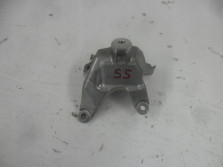 AUDI A5 S5 8W F5 LAPA WSPORNIK LEWA 8W0199307L