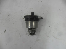 AUDI A5 S5 8W F5 TERMOSTAT 06M121115G