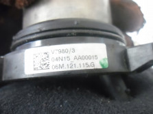 AUDI A5 S5 8W F5 TERMOSTAT 06M121115G