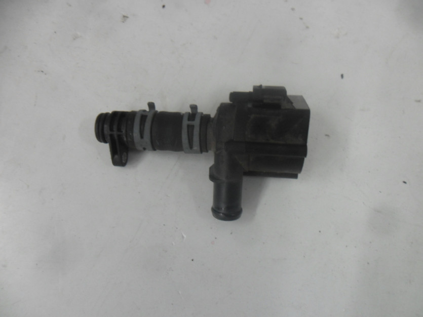 AUDI A5 S5 8W F5 POMPKA WODY 06H121601M