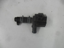 AUDI A5 S5 8W F5 POMPKA WODY 06H121601M