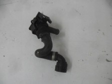 AUDI A5 S5 8W F5 DODATKOWA POMPA WODY 8K0819025J