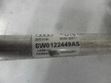 AUDI A5 S5 8W F5 RURA PRZEWOD WAZ 8W0122449AS