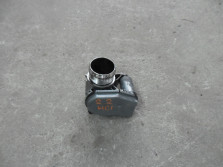 PEUGEOT CITROEN 2.2HDI PRZEPUSTNICA 9687888280
