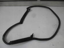 AUDI A5 S5 8W F5 USZCZELKA DRZWI PRAWA TYL