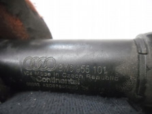 AUDI A5 S5 8W F5 SPRYSKIWACZ REFLEKTOROW LEWY
