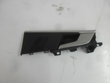 AUDI A5 S5 8W F5 KLAMKA DRZWI WEWNETRZNA PRAWA TYL