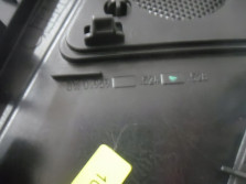 AUDI A5 S5 8W F5 KLAMKA DRZWI WEWNETRZNA PRAWA TYL
