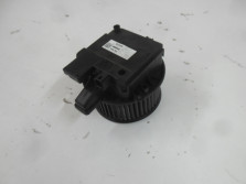 AUDI A5 S5 8W F5 WENTYLATOR DMUCHAWA 4M2820021
