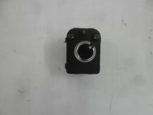 AUDI A5 S5 8W F5 PRZELACZNIK LUSTEREK 4M0959565G