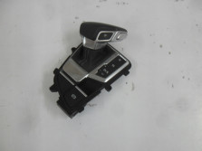 AUDI A5 S5 8W F5 LEWAREK GALKA ZMIANY BIEGOW ANG
