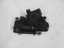 AUDI A5 S5 8W F5 DOCIAG SILNIK KLAPY TYL BAGAZNIKA