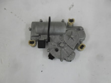 AUDI A5 S5 8W F5 DOCIAG SILNIK KLAPY TYL BAGAZNIKA